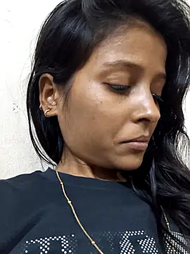 kobita Mohali online show from 9, 4, 2026