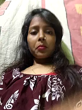 kobita Mohali online show from 24, 5, 2026