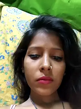 Snapshot of kobita_Mohali chatting on 18, 6, 2026 kobita Mohali online show from 18, 6, 2026