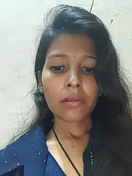 Snapshot of kobita_Mohali chatting on 6, 7, 2026 kobita Mohali online show from 6, 7, 2026