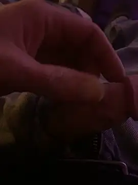 willcumforu online show from 30, 12, 2024