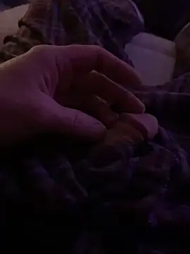 willcumforu online show from 4, 1, 2025