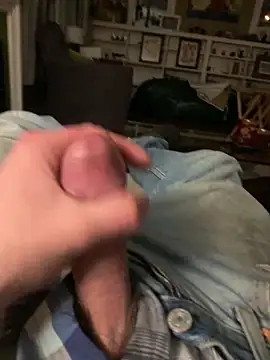 willcumforu online show from 19, 1, 2025