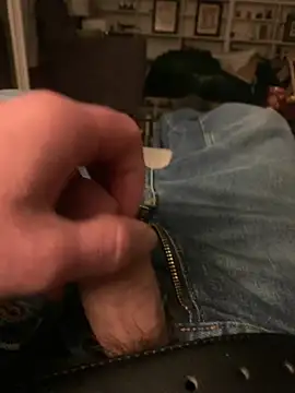 willcumforu online show from 29, 1, 2025