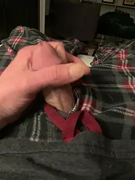 willcumforu online show from 31, 1, 2025