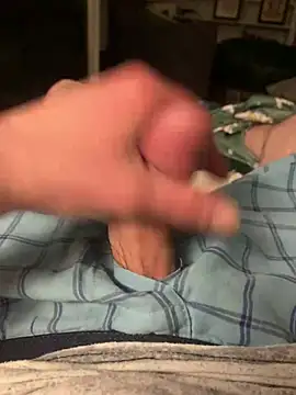 willcumforu online show from 3, 2, 2025