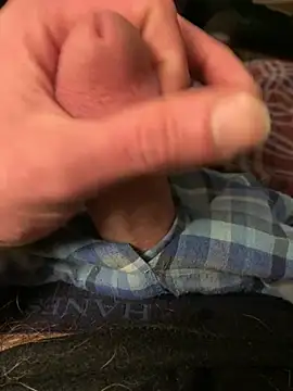 willcumforu online show from 16, 2, 2025