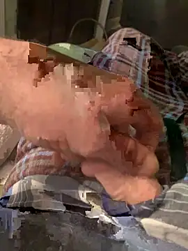 willcumforu online show from 17, 2, 2025