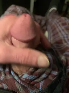 willcumforu online show from 19, 2, 2025