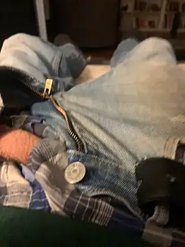 willcumforu online show from 27, 2, 2025