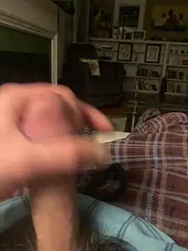 willcumforu online show from 20, 3, 2025