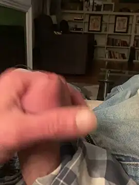 willcumforu online show from 21, 3, 2025