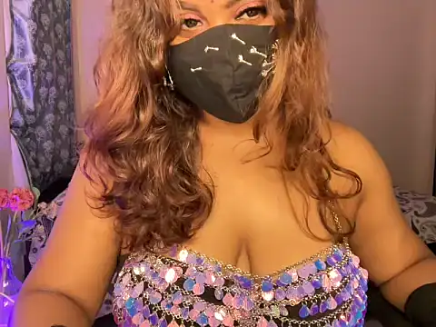 soniyatelugu online show from 28, 10, 2025