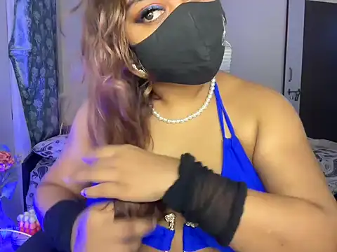 soniyatelugu online show from 1, 11, 2025