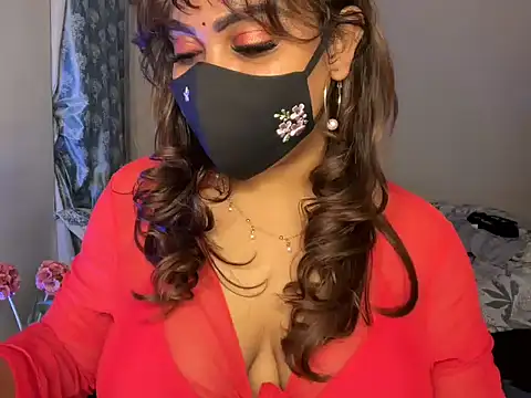 soniyatelugu online show from 28, 11, 2025