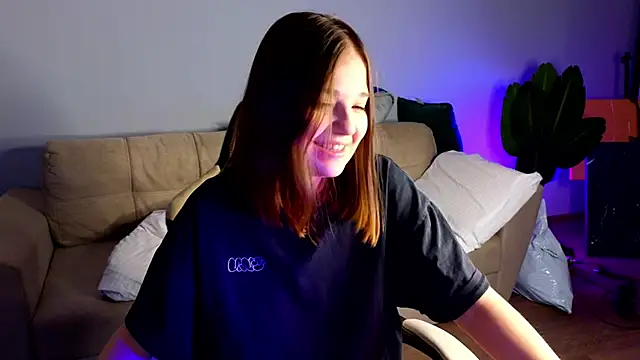 Leela sun online show from 21, 2, 2025