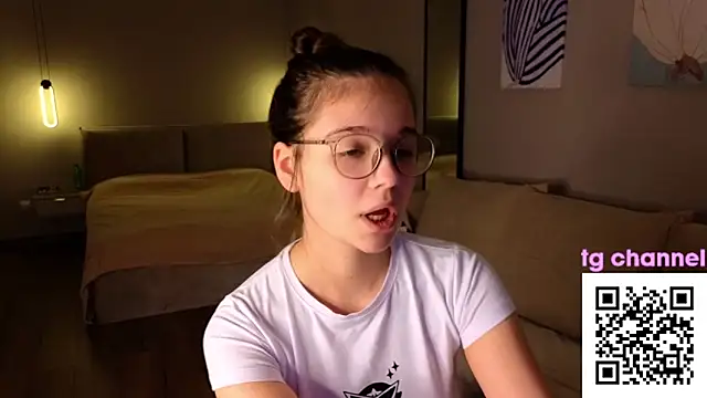 Leela sun online show from 4, 12, 2025