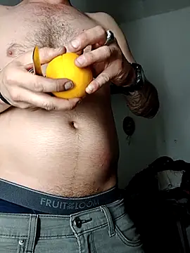 jhonyhot9292 online show from 31, 3, 2026