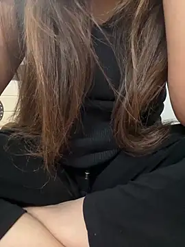 Snapshot of Sexy-Mona2 chatting on 15, 5, 2026 Sexy-Mona2 online show from 15, 5, 2026
