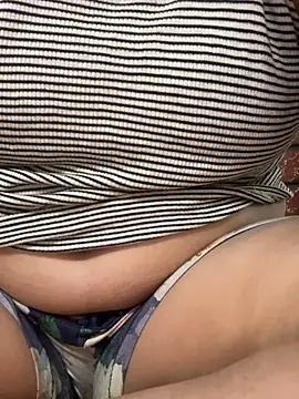 Snapshot of Sexy-Mona2 chatting on 25, 5, 2026 Sexy-Mona2 online show from 25, 5, 2026
