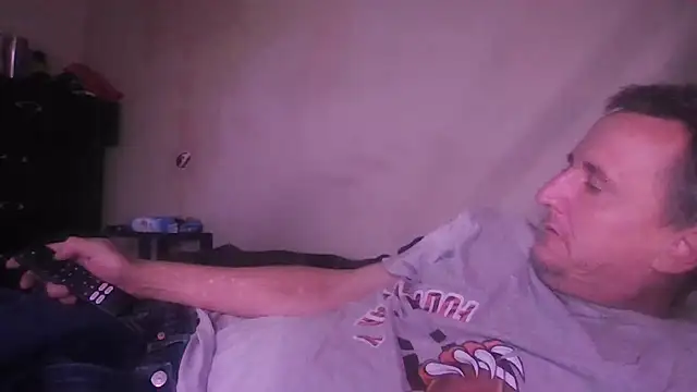 George48 online show from 23, 11, 2025