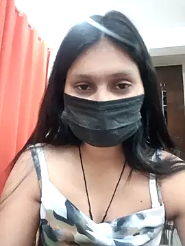 anchal-88 online show from 21, 12, 2025