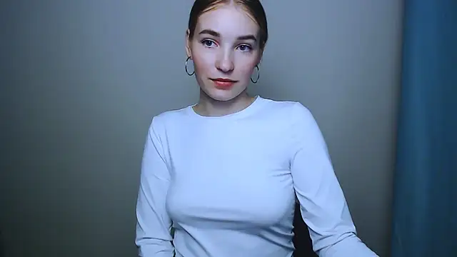 Queen ofLove online show from 27, 11, 2025