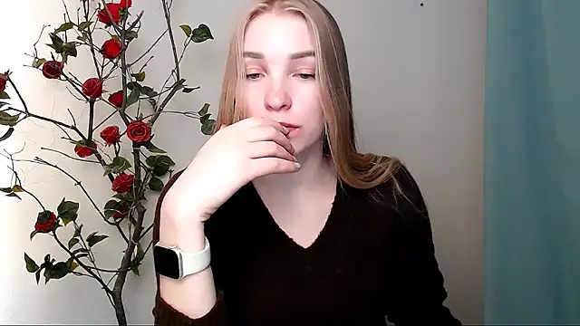 Queen ofLove online show from 24, 3, 2026