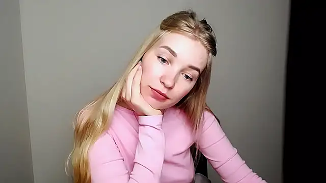 Queen ofLove online show from 28, 3, 2026