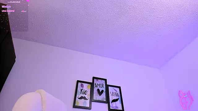 mariaan m  online show from 5, 2, 2025