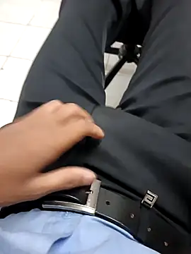 crrazy boy1  online show from 3, 3, 2026