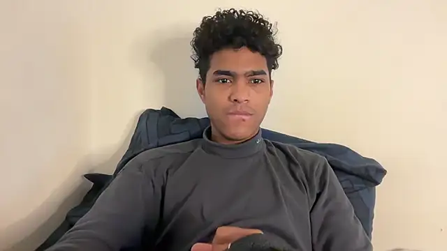 Snapshot of Ryan-hot chatting on 21, 12, 2025 Ryan-hot online show from 21, 12, 2025