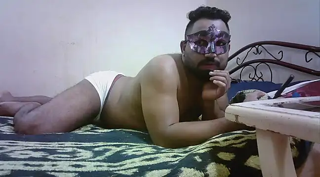 Snapshot of medo232586 chatting on 11, 12, 2024 medo232586 online show from 11, 12, 2024