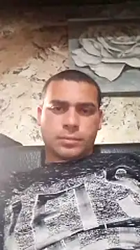 ilia97 online show from 3, 2, 2025