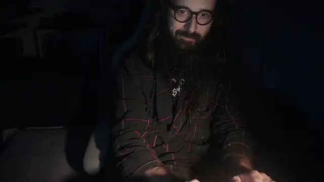 contemptumundi888 online show from 22, 12, 2025