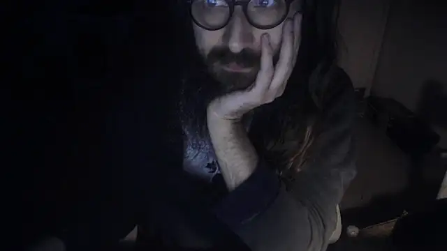 Snapshot of contemptumundi888 chatting on 12, 2, 2026 contemptumundi888 online show from 12, 2, 2026