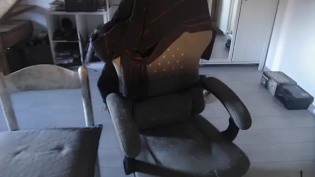 Snapshot of contemptumundi888 chatting on 20, 2, 2026 contemptumundi888 online show from 20, 2, 2026