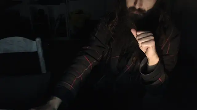 Snapshot of contemptumundi888 chatting on 20, 2, 2026 contemptumundi888 online show from 20, 2, 2026