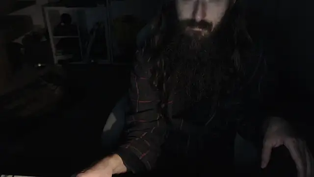 Snapshot of contemptumundi888 chatting on 23, 2, 2026 contemptumundi888 online show from 23, 2, 2026