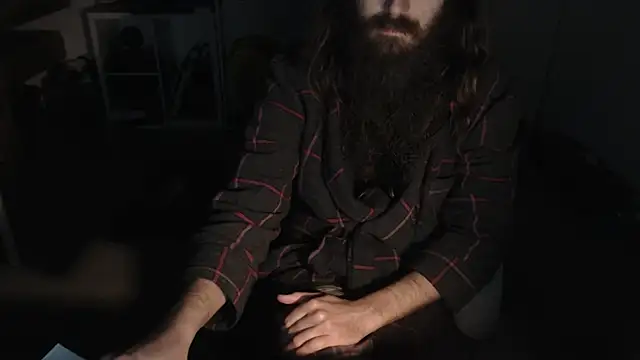 Snapshot of contemptumundi888 chatting on 28, 2, 2026 contemptumundi888 online show from 28, 2, 2026