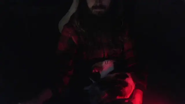 Snapshot of contemptumundi888 chatting on 23, 3, 2026 contemptumundi888 online show from 23, 3, 2026