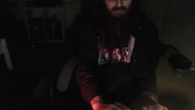 Snapshot of contemptumundi888 chatting on 24, 3, 2026 contemptumundi888 online show from 24, 3, 2026