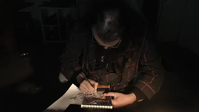 Snapshot of contemptumundi888 chatting on 4, 4, 2026 contemptumundi888 online show from 4, 4, 2026