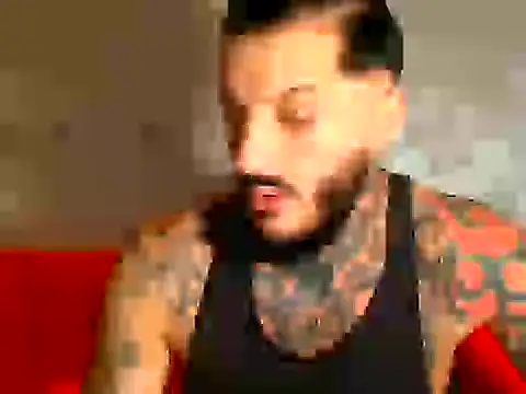 Snapshot of MentoXXL chatting on 10, 10, 2025 MentoXXL online show from 10, 10, 2025
