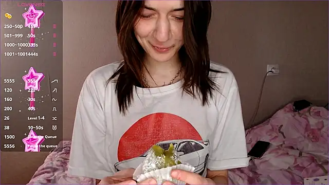 Cyber hoe online show from 17, 12, 2024