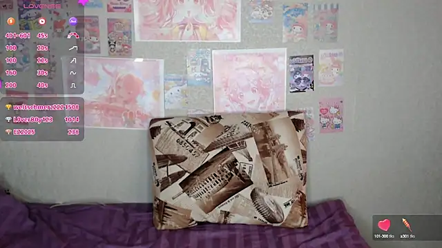 Cyber hoe online show from 29, 1, 2025