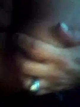 tFredr5Ramiq online show from 6, 2, 2026