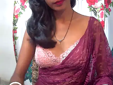 sexy janu25 online show from 24, 3, 2026