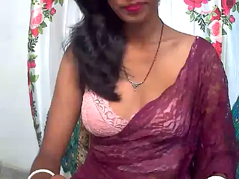 sexy janu25 online show from 25, 3, 2026