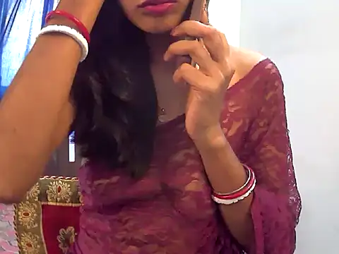 sexy janu25 online show from 13, 5, 2026